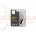 FONE PHILIPS 3.0 Wireless BLUETOOTH SHB4000